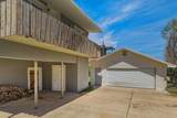 115 Godding Ave - Photo 32