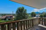 115 Godding Ave - Photo 34