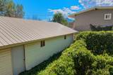 115 Godding Ave - Photo 35