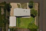 115 Godding Ave - Photo 40