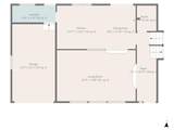 115 Godding Ave - Photo 41