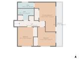 115 Godding Ave - Photo 42