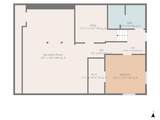 115 Godding Ave - Photo 43