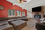 115 Godding Ave - Photo 5