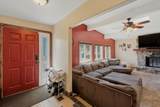 115 Godding Ave - Photo 6