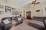 115 Godding Ave - Photo 7