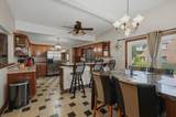 115 Godding Ave - Photo 8