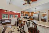 115 Godding Ave - Photo 9