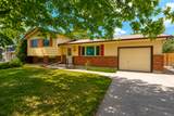 7010 Kipling St - Photo 1