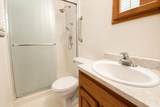7010 Kipling St - Photo 10