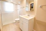 7010 Kipling St - Photo 12