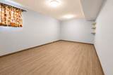 7010 Kipling St - Photo 13