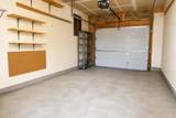 7010 Kipling St - Photo 15