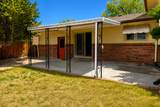 7010 Kipling St - Photo 16