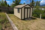 7010 Kipling St - Photo 17
