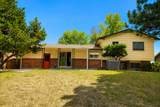 7010 Kipling St - Photo 2