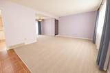 7010 Kipling St - Photo 3