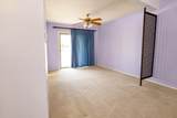 7010 Kipling St - Photo 4