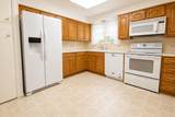 7010 Kipling St - Photo 5
