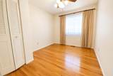 7010 Kipling St - Photo 6