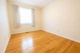 7010 Kipling St - Photo 7