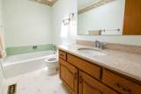7010 Kipling St - Photo 8