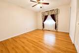 7010 Kipling St - Photo 9