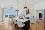 310 Garrett Drive - Photo 13