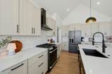 310 Garrett Drive - Photo 14