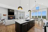 310 Garrett Drive - Photo 15