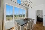 310 Garrett Drive - Photo 17