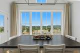 310 Garrett Drive - Photo 19