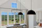 310 Garrett Drive - Photo 22