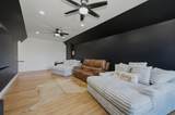 310 Garrett Drive - Photo 23
