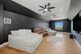 310 Garrett Drive - Photo 24