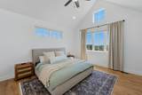 310 Garrett Drive - Photo 25