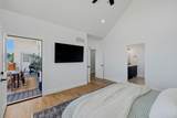 310 Garrett Drive - Photo 26