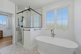 310 Garrett Drive - Photo 27