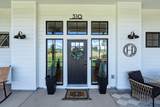 310 Garrett Drive - Photo 3