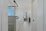 310 Garrett Drive - Photo 31