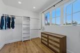 310 Garrett Drive - Photo 32