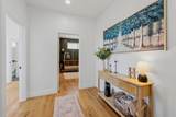310 Garrett Drive - Photo 33