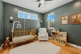 310 Garrett Drive - Photo 34