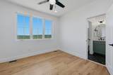 310 Garrett Drive - Photo 35
