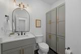 310 Garrett Drive - Photo 37