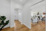 310 Garrett Drive - Photo 38
