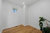 310 Garrett Drive - Photo 39