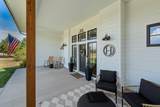 310 Garrett Drive - Photo 4