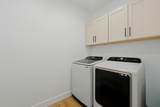 310 Garrett Drive - Photo 40