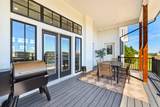 310 Garrett Drive - Photo 41